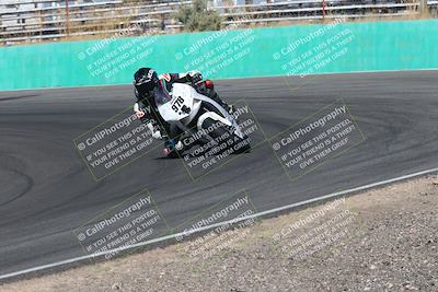media/Apr-20-2025-AHRMA (Sun) [[393a79c373]]/Race/group 10 early race/Turn 4b/